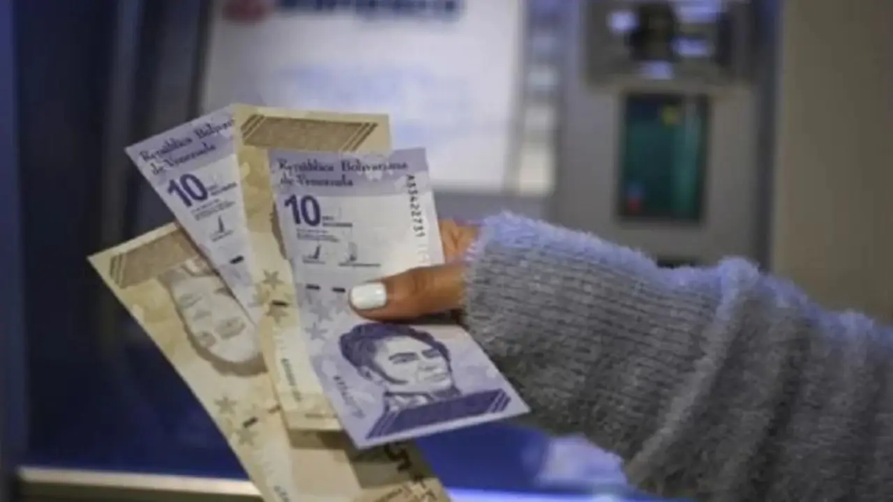 segundo bono especial de abril