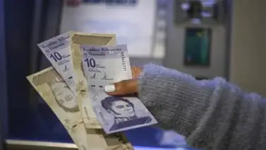 segundo bono especial de abril segundo bono especial de abril