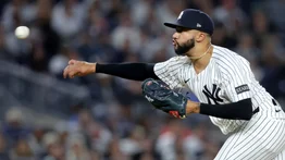 MLB: Yankees remueven a Devin Williams del rol de cerrador (+Detalles)
