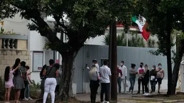 Consulado de México en La Habana Consulado de México en La Habana