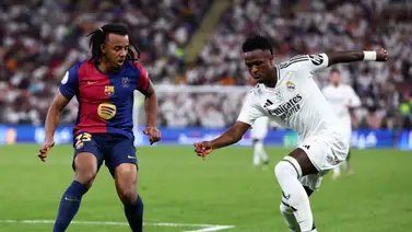 Jugadores de Barcelona terminaron indignados en la celebración por la conquista de Copa del Rey Jugadores de Barcelona terminaron indignados en la celebración por la conquista de Copa del Rey