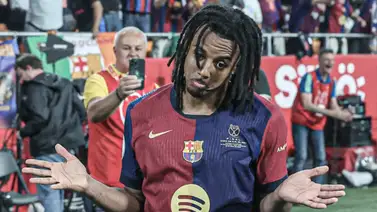 Los mejores memes de la victoria de Barcelona ante Real Madrid en Copa del Rey (+Video) Los mejores memes de la victoria de Barcelona ante Real Madrid en Copa del Rey (+Video)