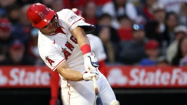 MLB: Así marcha la tabla de posiciones tras la jornada de este domingo (+video)