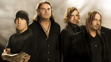 La reacción de Maná al no ingresar al Salón de la Fama del Rock 2025 