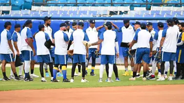 LVBP: Navegantes del Magallanes anuncia su venta de abonados para la 25-26. ¿Cuánto cuestan? (+Video) LVBP: Navegantes del Magallanes anuncia su venta de abonados para la 25-26. ¿Cuánto cuestan? (+Video)