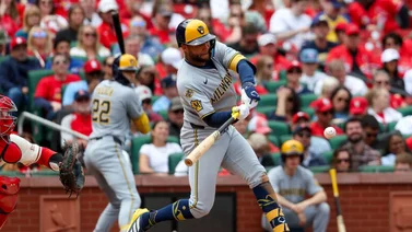 MLB: Estos son los equipos con más carreras anotadas en lo que va de la temporada