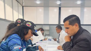 Requisitos para el cambio de placas de vehículos ante el INTT