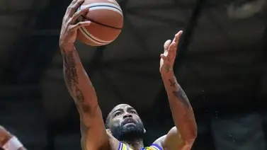 SPB: Pioneros, Marinos, Spartans, Trotamundos y Brillantes arrancaron con victoria en una nueva semana de acción SPB: Pioneros, Marinos, Spartans, Trotamundos y Brillantes arrancaron con victoria en una nueva semana de acción