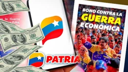 Expectativas sobre el aumento de los bonos de Guerra Económica para el 1 de mayo