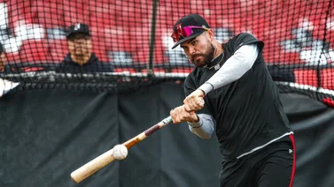 LMB: Conoce estos impresionantes números de Renato Núñez en México 