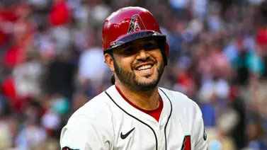 Resultados MLB: 28 de abril de 2025 (+video) Resultados MLB: 28 de abril de 2025 (+video)