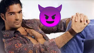 Pablo Montero se pronuncia por supuestas agresiones contra una joven  Pablo Montero se pronuncia por supuestas agresiones contra una joven