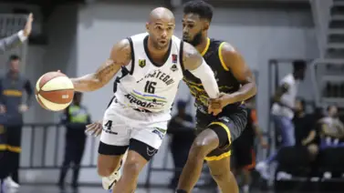 SPB: Estos son los juegos para la jornada de este 29 de abril SPB: Estos son los juegos para la jornada de este 29 de abril