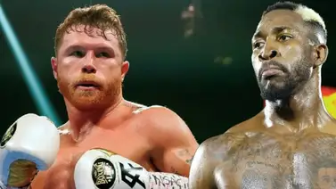 Canelo Álvarez: ¿Cuando, donde y a que hora peleará ante William Scull? Canelo Álvarez: ¿Cuando, donde y a que hora peleará ante William Scull?