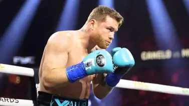 Canelo Álvarez: ¿Cuánto cuestan las entradas para su próxima pelea? Canelo Álvarez: ¿Cuánto cuestan las entradas para su próxima pelea?