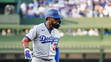 Pronósticos de las Grandes Ligas: gana premios en Meridiano.net Pronósticos de las Grandes Ligas: gana premios en Meridiano.net