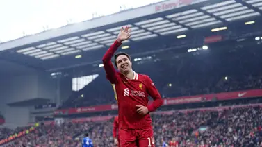 Premier League: El peculiar caso de Federico Chiesa y su medalla de campeón Premier League: El peculiar caso de Federico Chiesa y su medalla de campeón