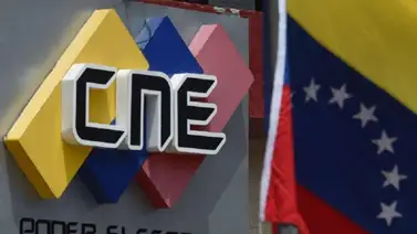 29 de abril: Arranca la campaña electoral para legislativas y regionales en Venezuela 29 de abril: Arranca la campaña electoral para legislativas y regionales en Venezuela