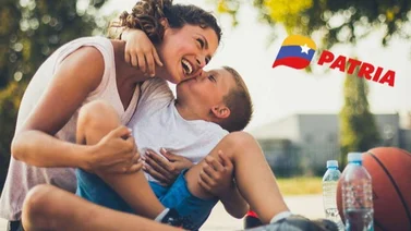 Revisa en Sistema Patria si te depositaron este bono (+Monto)