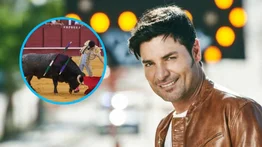 La insólita petición de la PETA a Chayanne por su tema “Torero”
