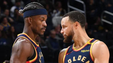 NBA: ¡Los dueños de Houston! Curry y Butler atesoran estos registros vitales para las victorias de Warriors en la serie ante Rockets