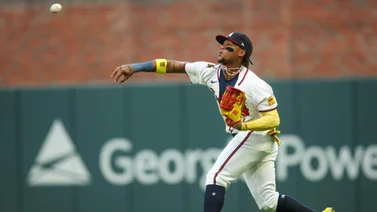 MLB: El regreso de Ronald Acuña Jr. sigue siendo una incógnita para Atlanta