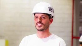 De desafíos a triunfos: el viaje inspirador de Laureano Sánchez en el mundo empresarial
