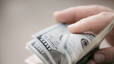 Precio del dólar BCV para este miércoles 30 de abril según Banco Central de Venezuela