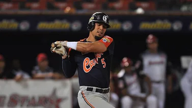 LVBP: ¿Contará Cardenales con Rafael "Balita" Ortega desde el inicio? (Exclusiva)