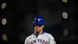 MLB: Ningún latino figura en las predicciones del primer equipo luego del primer mes