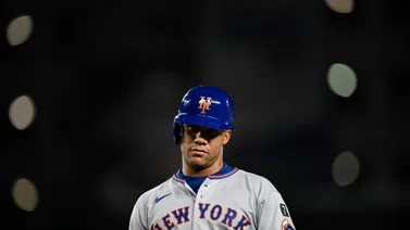 MLB: Ningún latino figura en las predicciones del primer equipo luego del primer mes