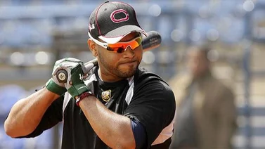 LVBP: Gregorio Petit tendría varios pretendientes como manager en Venezuela