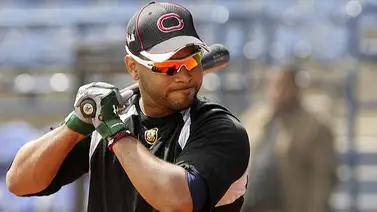 LVBP: Gregorio Petit tendría varios pretendientes como manager en Venezuela LVBP: Gregorio Petit tendría varios pretendientes como manager en Venezuela