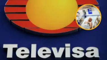 Actor de Televisa en estado crítico de salud pide ayuda económica Actor de Televisa en estado crítico de salud pide ayuda económica