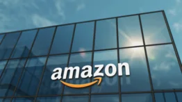 Tensión entre la Casa Blanca y Amazon: Acusaciones de hostilidad