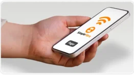 Simple TV lanza nuevos planes de internet por fibra óptica a precios accesibles