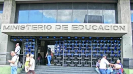 Guía completa para obtener la constancia de trabajo del Ministerio de Educación en línea