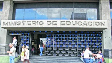 Guía completa para obtener la constancia de trabajo del Ministerio de Educación en línea