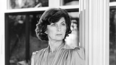 Fallece Priscilla Pointer, actriz de “Carrie” y “Dallas” 