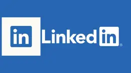 Cómo detectar ofertas laborales falsas en LinkedIn