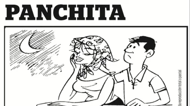 Loterías: Números y animalitos de Panchita para este miércoles 30 de abril 