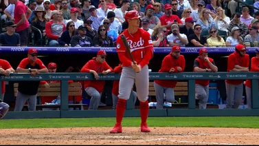 Resultados MLB: 29 de abril de 2025 (+video)