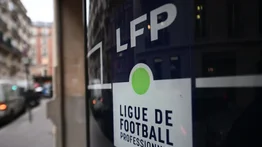 DAZN dejará de transmisión de la Ligue 1 al final de la temporada