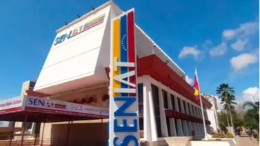 Guía completa del equipaje SENIAT en Venezuela: ¿Qué puedes ingresar libre de impuestos?