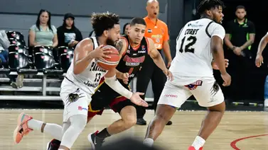 SPB: Estos son los juegos programados para la jornada del 30 de abril SPB: Estos son los juegos programados para la jornada del 30 de abril