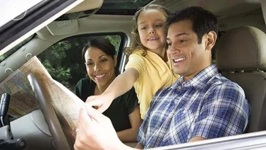 Las mejores aseguradoras de autos en Texas: Comparativa 2025