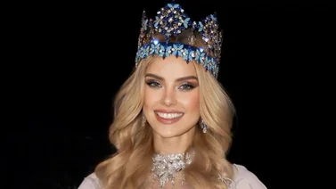 Miss Mundo 2025: Las grandes favoritas para ganar la corona azul