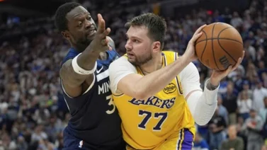 NBA: Mira los partidos de Playoffs para este miércoles 30 de abril