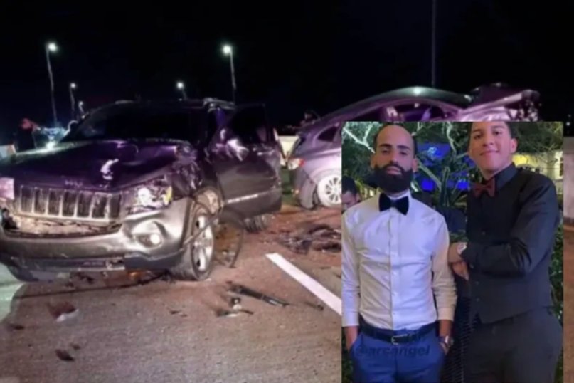 Nuevo dictamen envía a la cárcel a la asesina del hermano de Arcángel