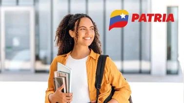 Sistema Patria | Conozca los primeros bonos que depositará en mayo